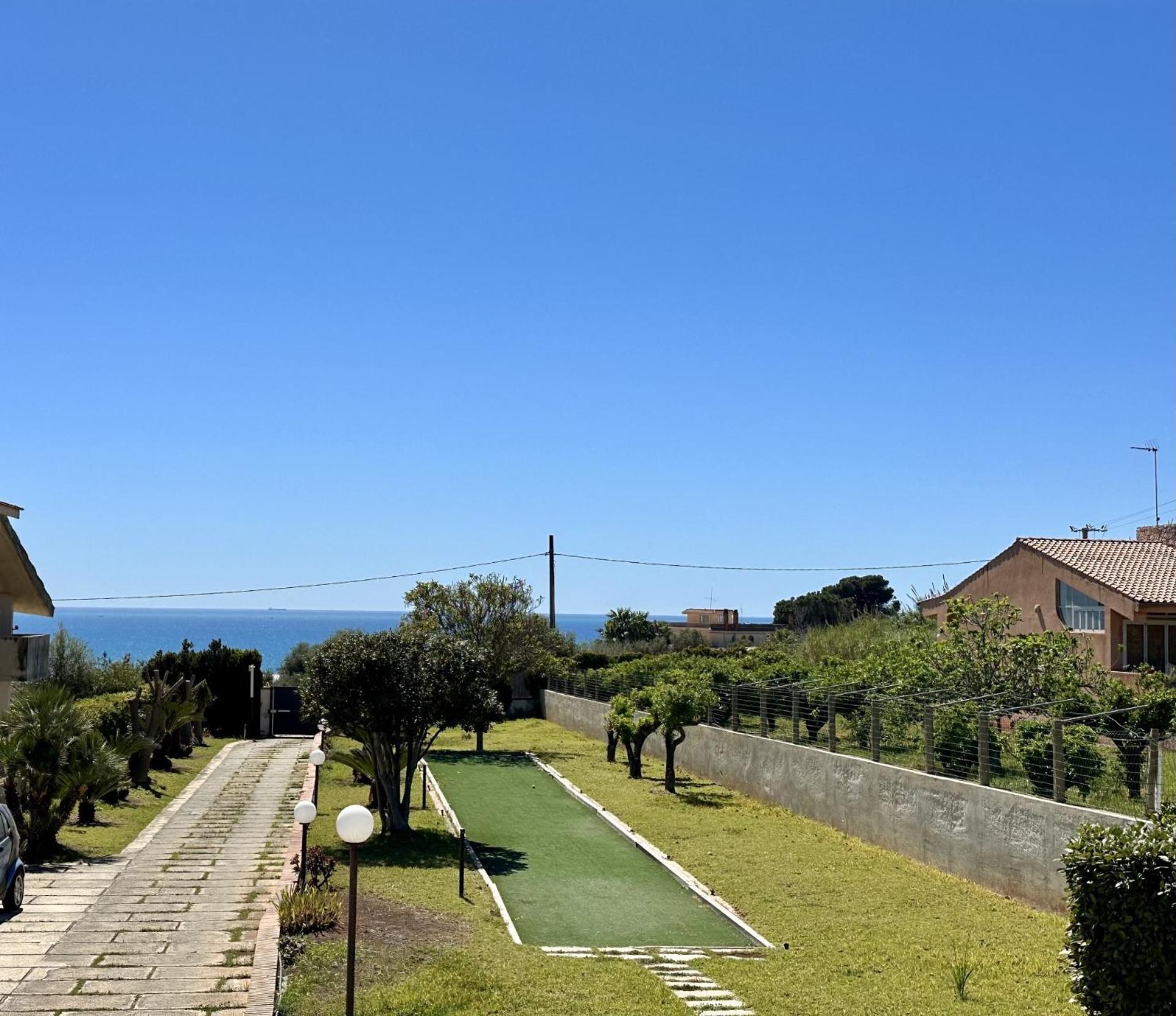 Holiday home Desio *