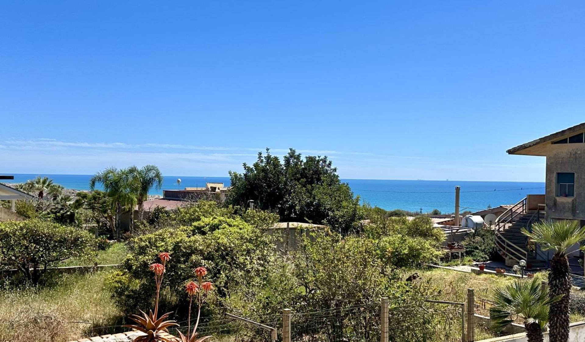 Holiday home Desio