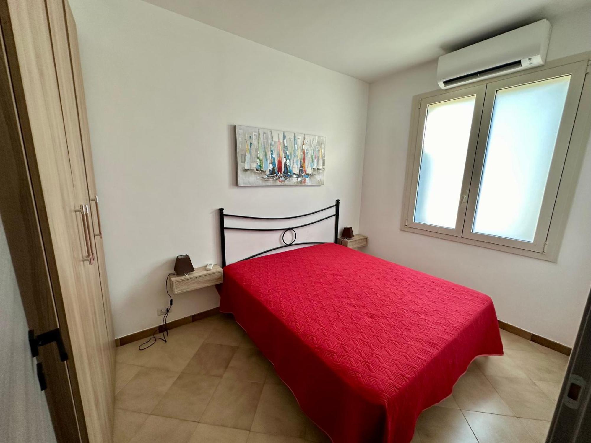 Desio Vakantiehuis *