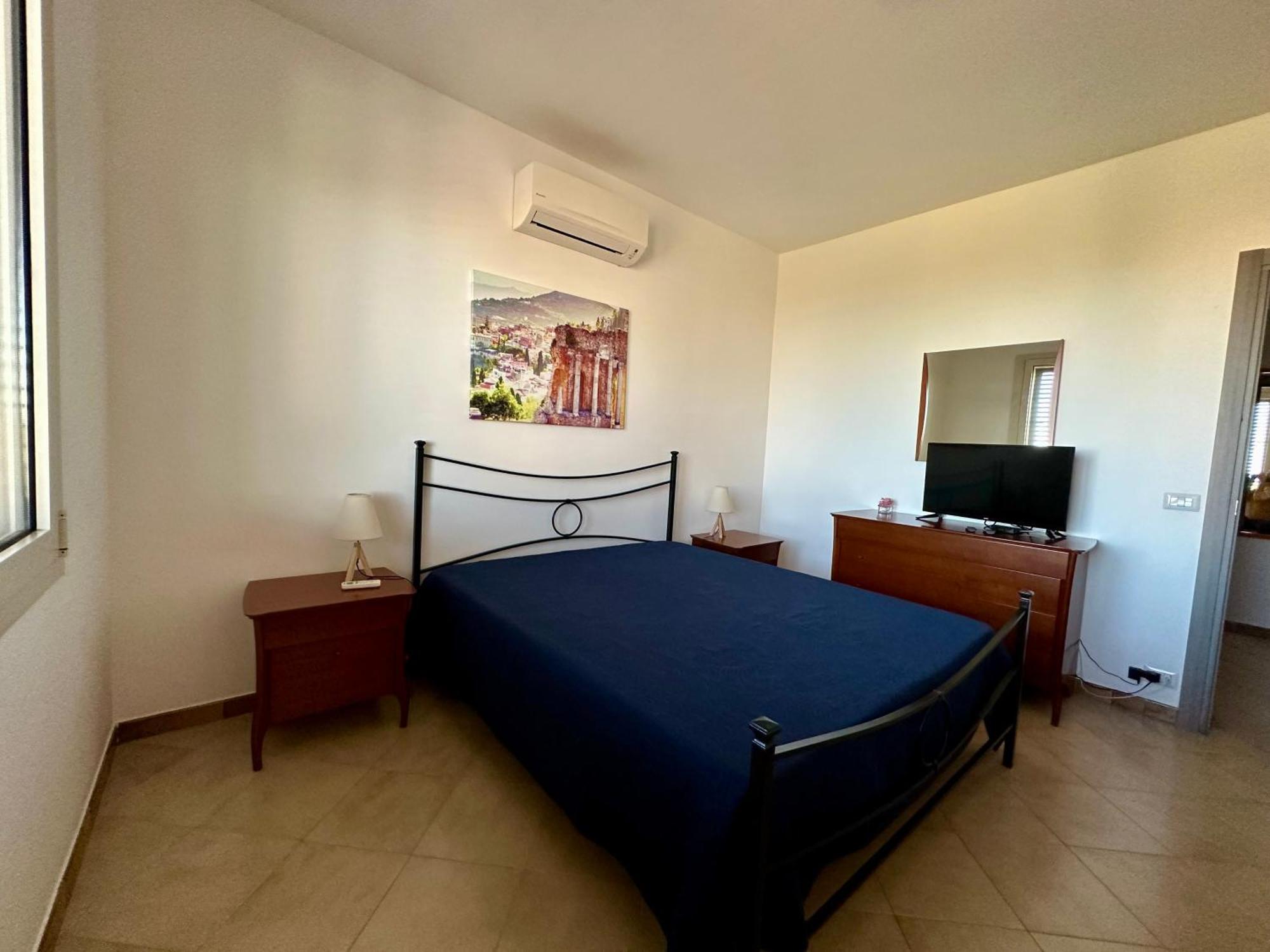 Desio Holiday home Donnalucata (Sicily)