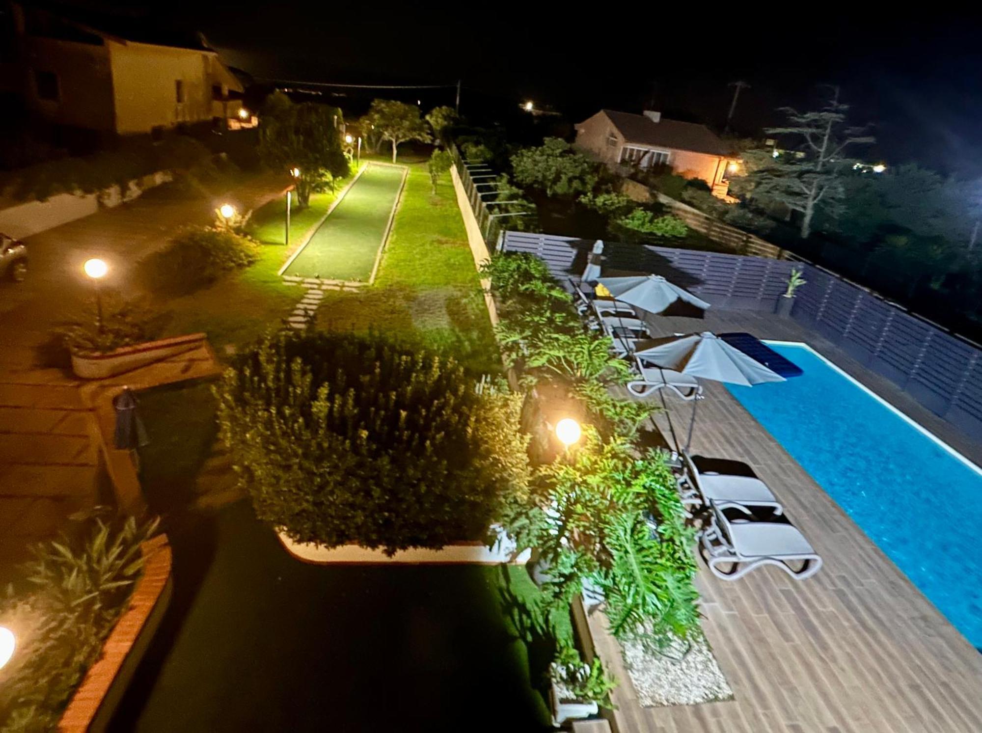Desio Holiday home