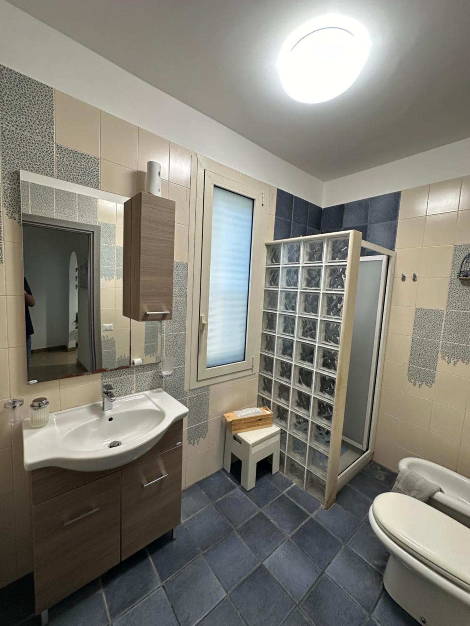 Desio Vakantiehuis *
